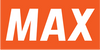 MAX USA Corp